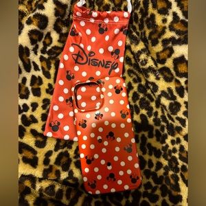 Loopy Disney iPhone 12 or 13 pro max case